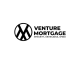 https://www.logocontest.com/public/logoimage/1686918383Venture Mortgage.png
